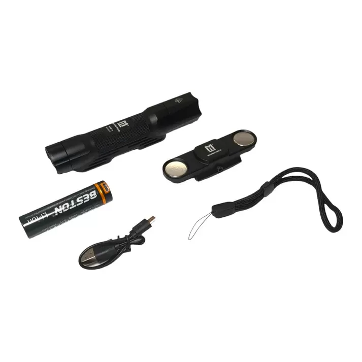 store/p/Magne-Tech-Rigel-II-P-Magnetic-Tactical-Light-Mount-Kit-Picatinny