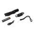 Magne-Tech Rigel II-P Magnetic Tactical Light Mount Kit - Picatinny