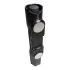 Magne-Tech Rigel II-P Magnetic Tactical Light Mount Kit - Picatinny