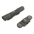 Magne-Tech Rigel II-P Magnetic Tactical Light Mount Kit - Picatinny