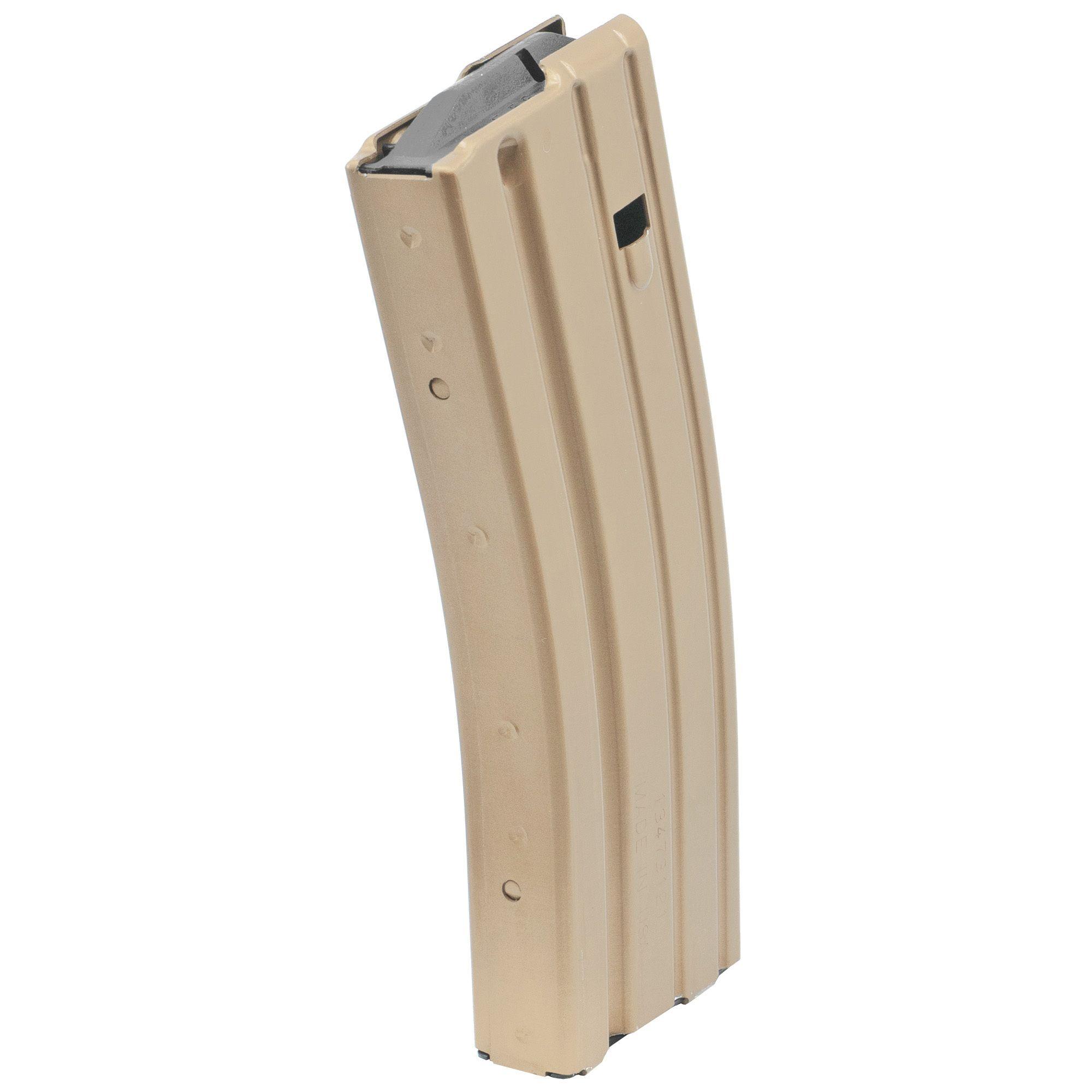 store/p/AR15-223-5-56-3-Blackout-3-Round-Magazine-FDE-by-Duramag