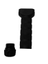 Troy Modular Combat Grip