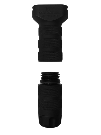 Troy Modular Combat Grip