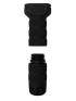 Troy Modular Combat Grip
