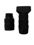Troy Modular Combat Grip
