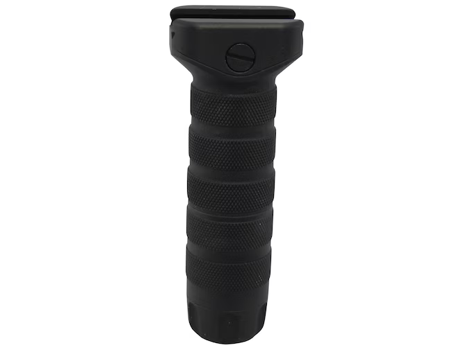 store/p/Troy-Modular-Combat-Grip