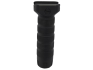 Troy Modular Combat Grip