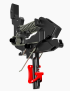 HIPERFIRE AR-15/AR-10 HIPERTOUCH Competition Trigger 