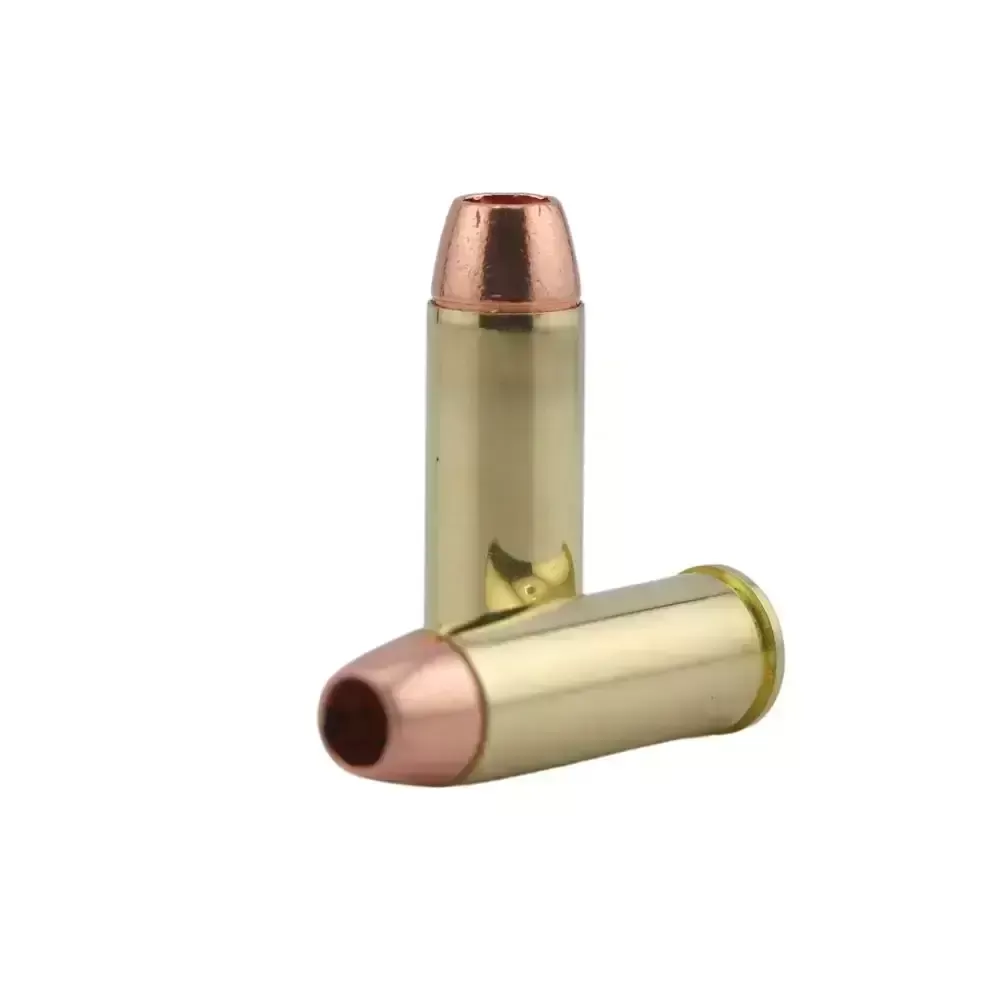 45 Colt +P Cor-Bon 225 Grain DPX - 20RDS