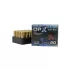 45 Colt +P Cor-Bon 225 Grain DPX - 20RDS