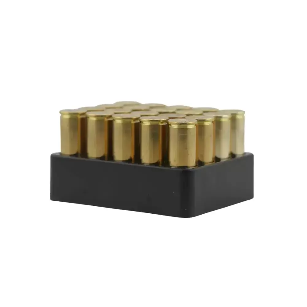 45 Colt +P Cor-Bon 225 Grain DPX - 20RDS