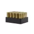 45 Colt +P Cor-Bon 225 Grain DPX - 20RDS