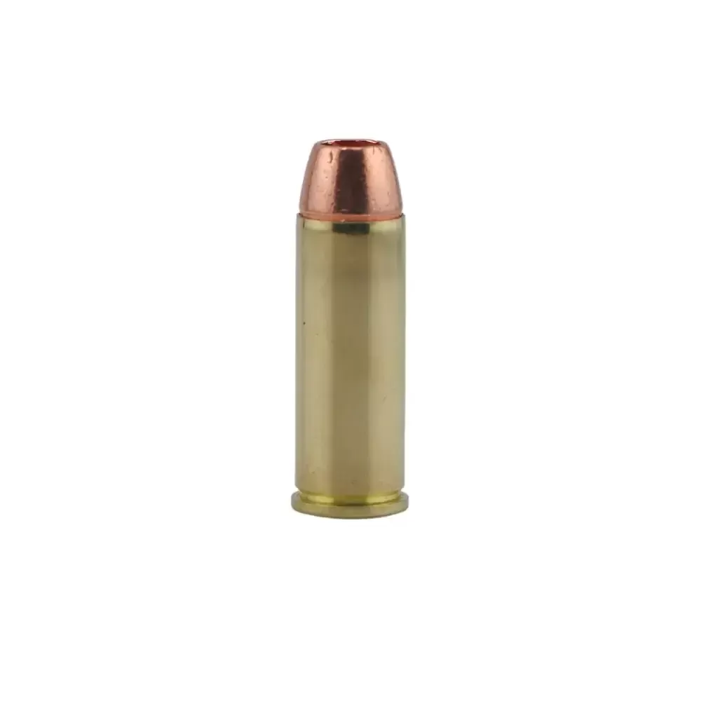 45 Colt +P Cor-Bon 225 Grain DPX - 20RDS