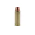 45 Colt +P Cor-Bon 225 Grain DPX - 20RDS