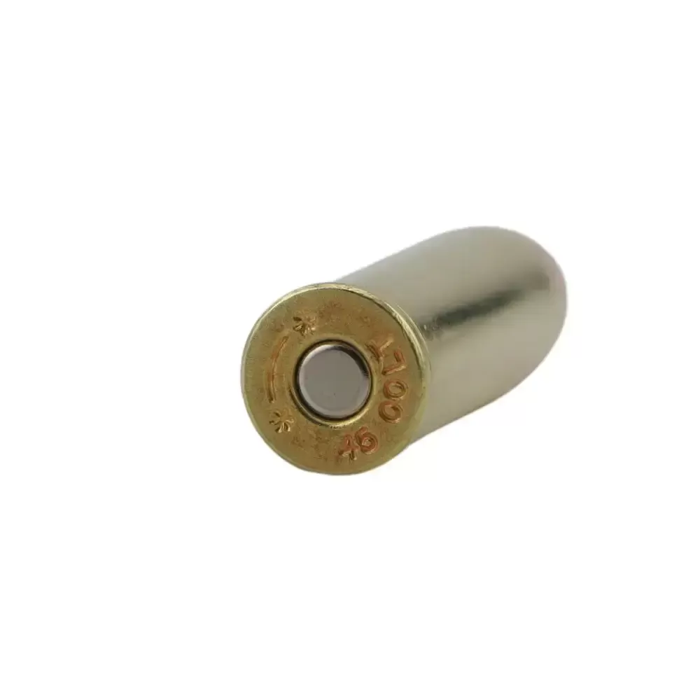 45 Colt +P Cor-Bon 225 Grain DPX - 20RDS