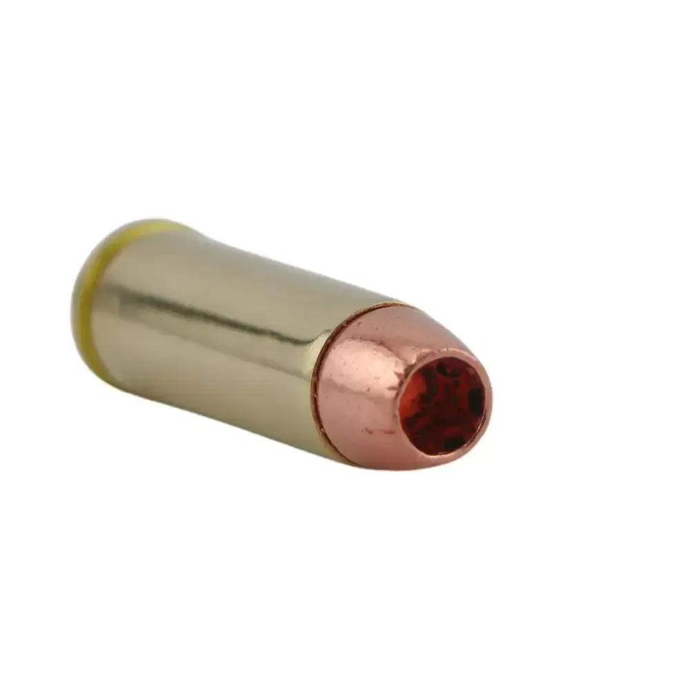 45 Colt +P Cor-Bon 225 Grain DPX - 20RDS