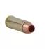 45 Colt +P Cor-Bon 225 Grain DPX - 20RDS