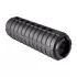 AR-15 Double Heat Shield Carbine Handguard