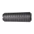 AR-15 Double Heat Shield Carbine Handguard