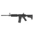 AR-15 Double Heat Shield Carbine Handguard