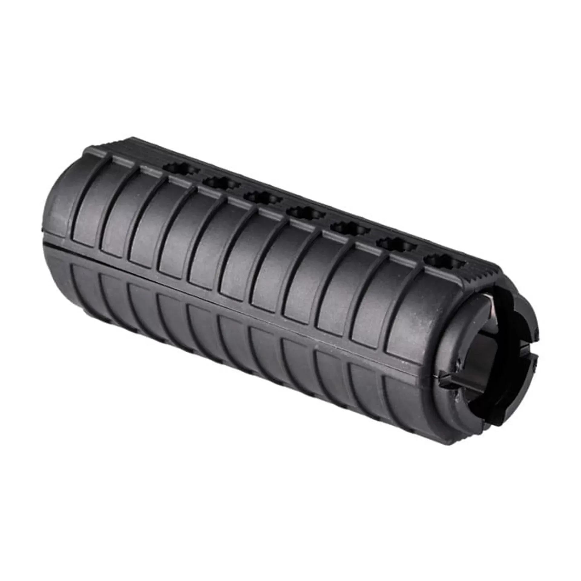 store/p/AR-15-Double-Heat-Shield-Carbine-Handguard