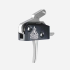 Rise Armament RA-434 High Performance Straight Trigger