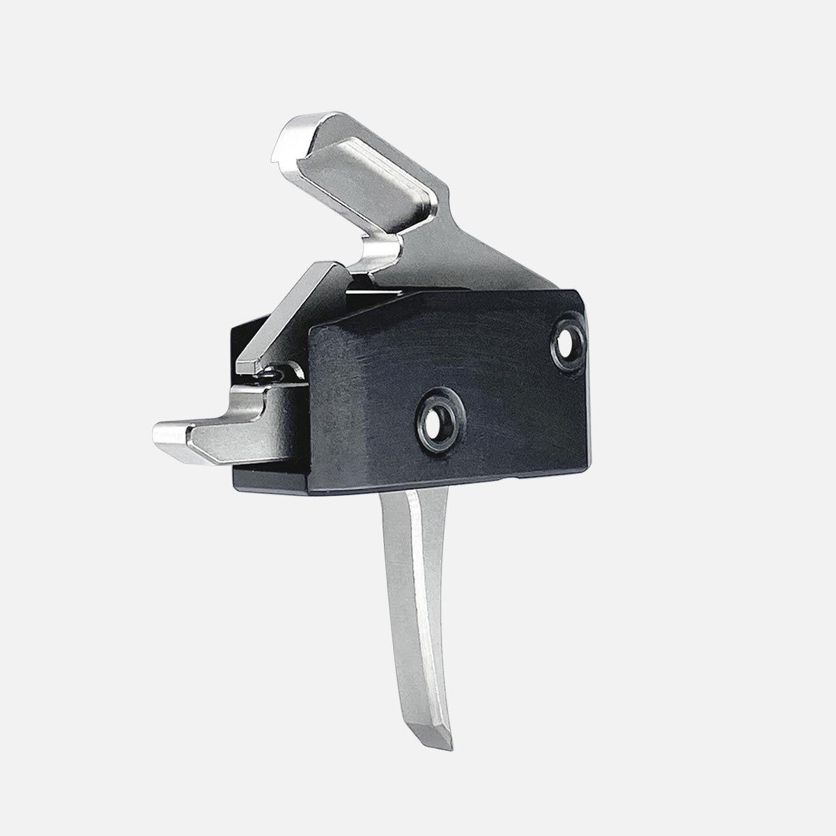 Rise Armament RA-434 High Performance Straight Trigger