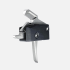 Rise Armament RA-434 High Performance Straight Trigger