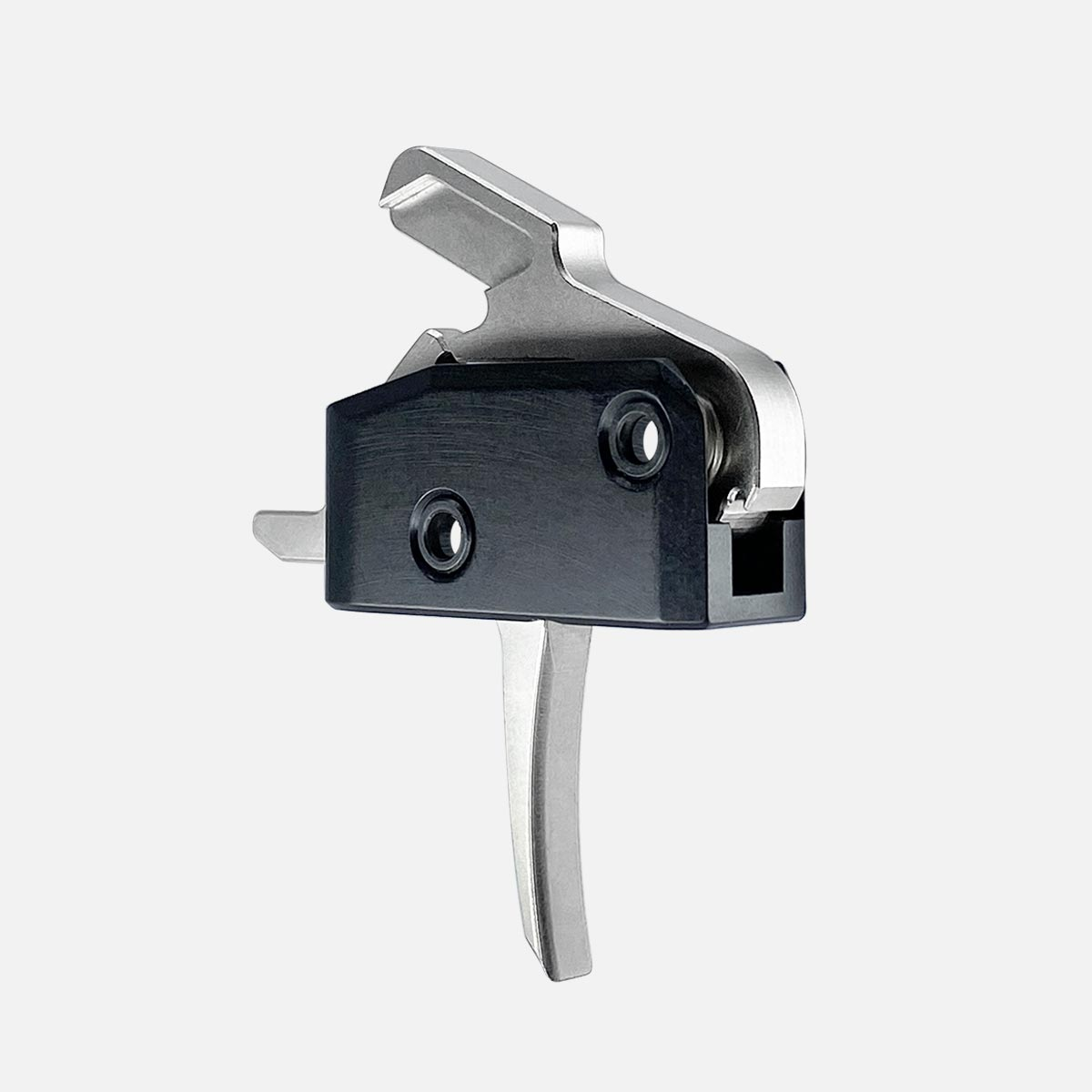 Rise Armament RA-434 High Performance Straight Trigger