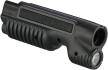 Streamlight TL-Racker Shotgun Forend Light for Remington 870