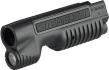 Streamlight TL-Racker Shotgun Forend Light for Remington 870