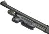 Streamlight TL-Racker Shotgun Forend Light for Remington 870