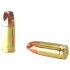 9MM Xtreme Defense 118 Grain - 20rds