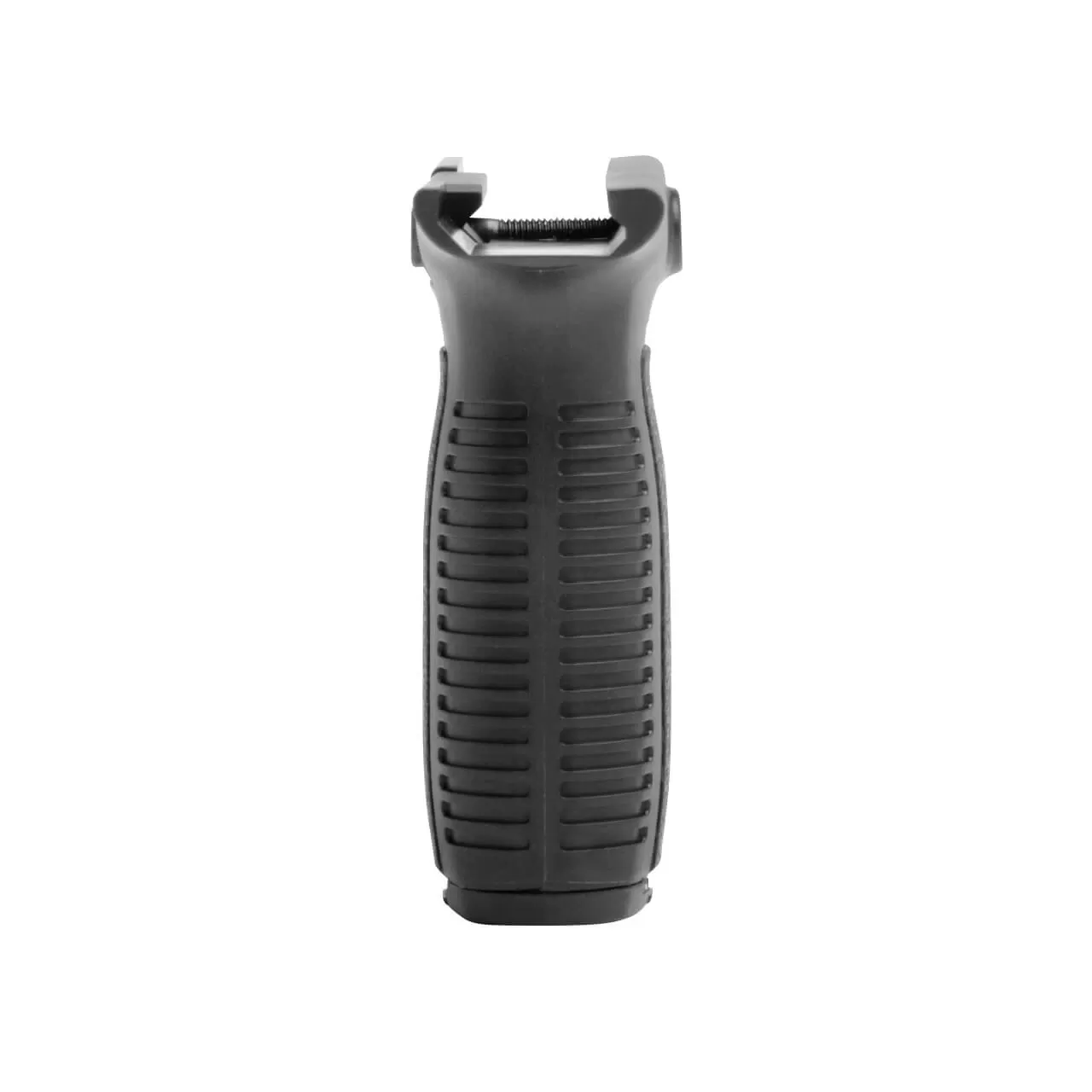 KRISS Vertical Grip with Handstop - Blk