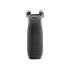 KRISS Vertical Grip with Handstop - Blk