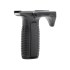 KRISS Vertical Grip with Handstop - Blk
