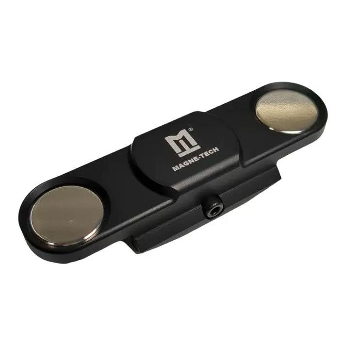 store/p/Magne-Tech-Magnetic-Picatinny-Rail-Mount