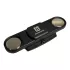 Magne-Tech Magnetic Picatinny Rail Mount (Male)