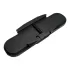 Magne-Tech Magnetic Picatinny Rail Mount (Male)