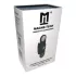 Magne-Tech Magnetic Picatinny Rail Mount (Male)