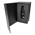 Magne-Tech Magnetic Picatinny Rail Mount (Male)