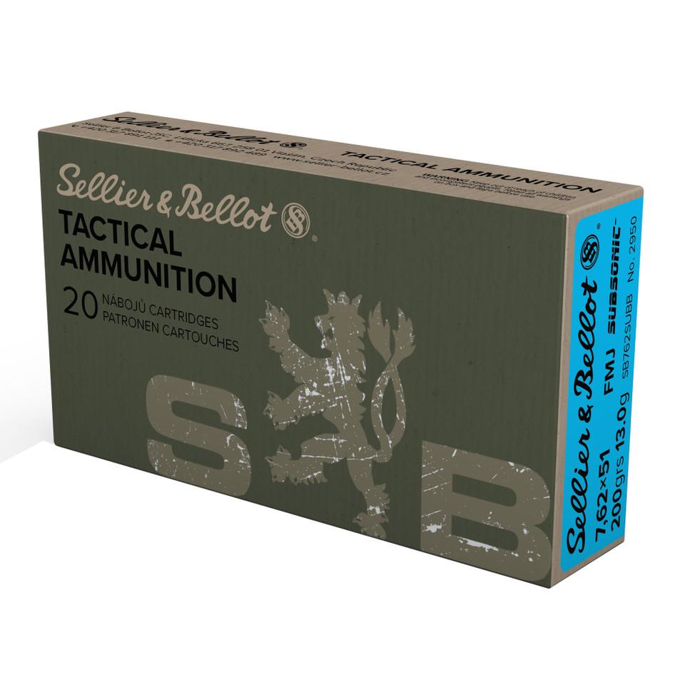 store/p/Sellier-Bellot-7-62x51-2-GR-FMJ-Subsonice-2-RDs