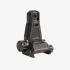 Magpul Mbus Pro Back-Up Sights - Rear 