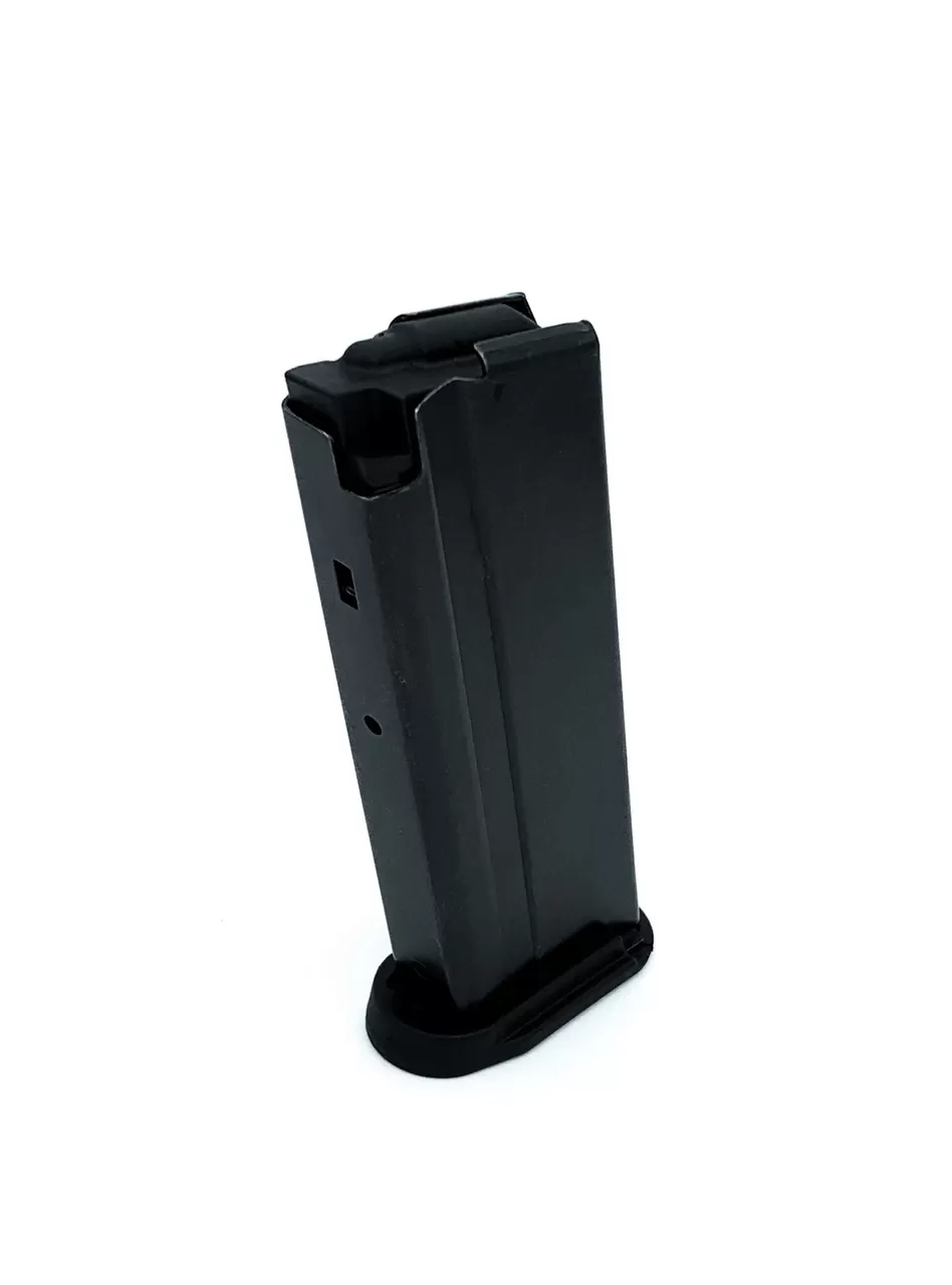 store/p/Ruger-5-7x28mm-2-Round-Magazine