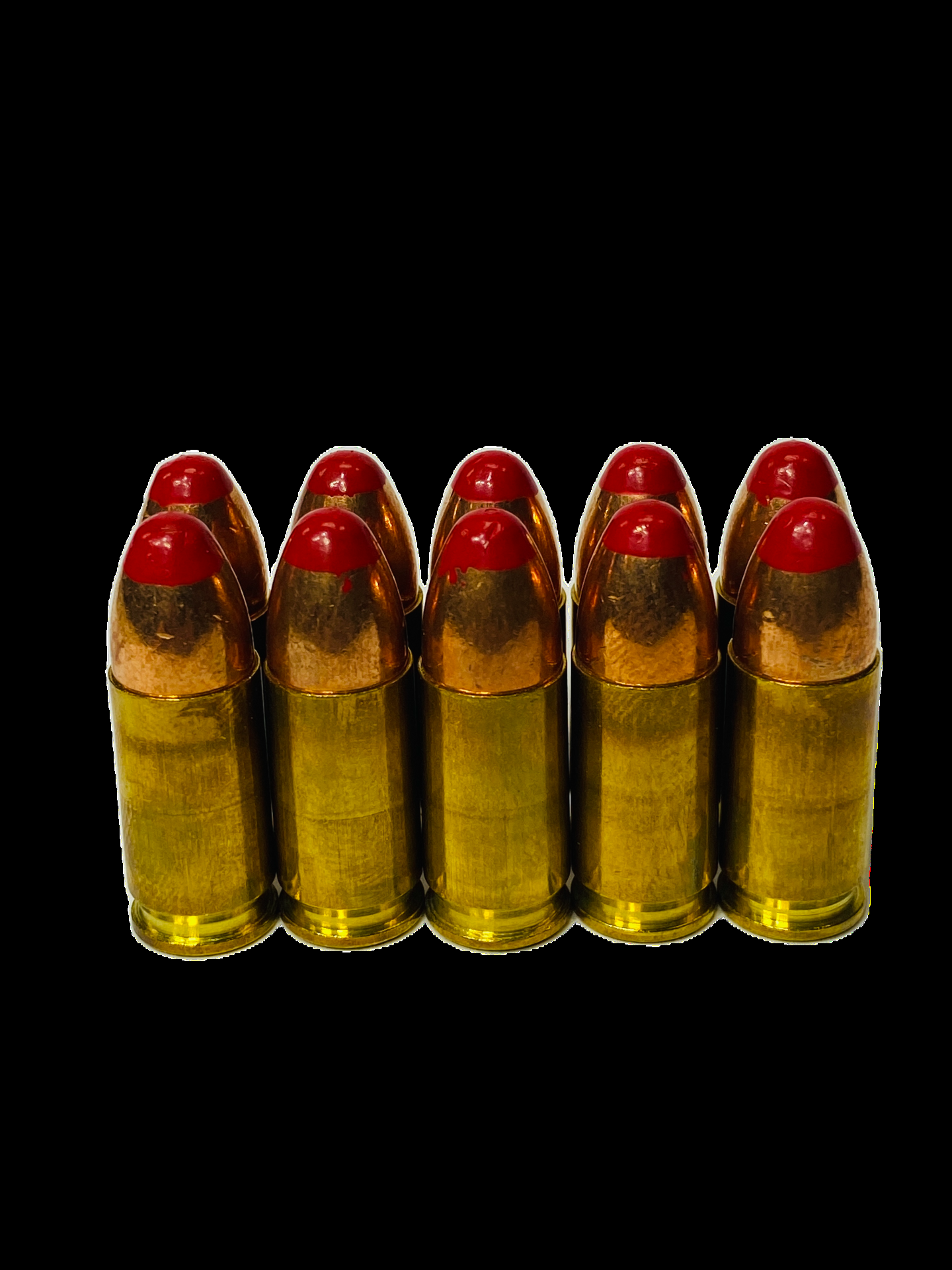 store/p/9MM-Tracer-Ammo-50-rds