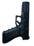 22LR Conversion Kit For Glock Models G17 / G22 Gen 4