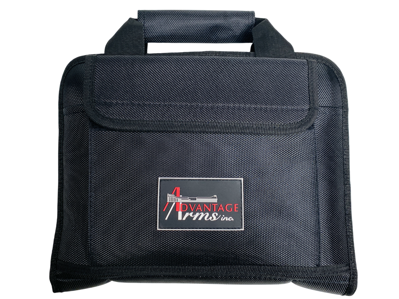 22LR Conversion Kit For G17/22 Gen 4