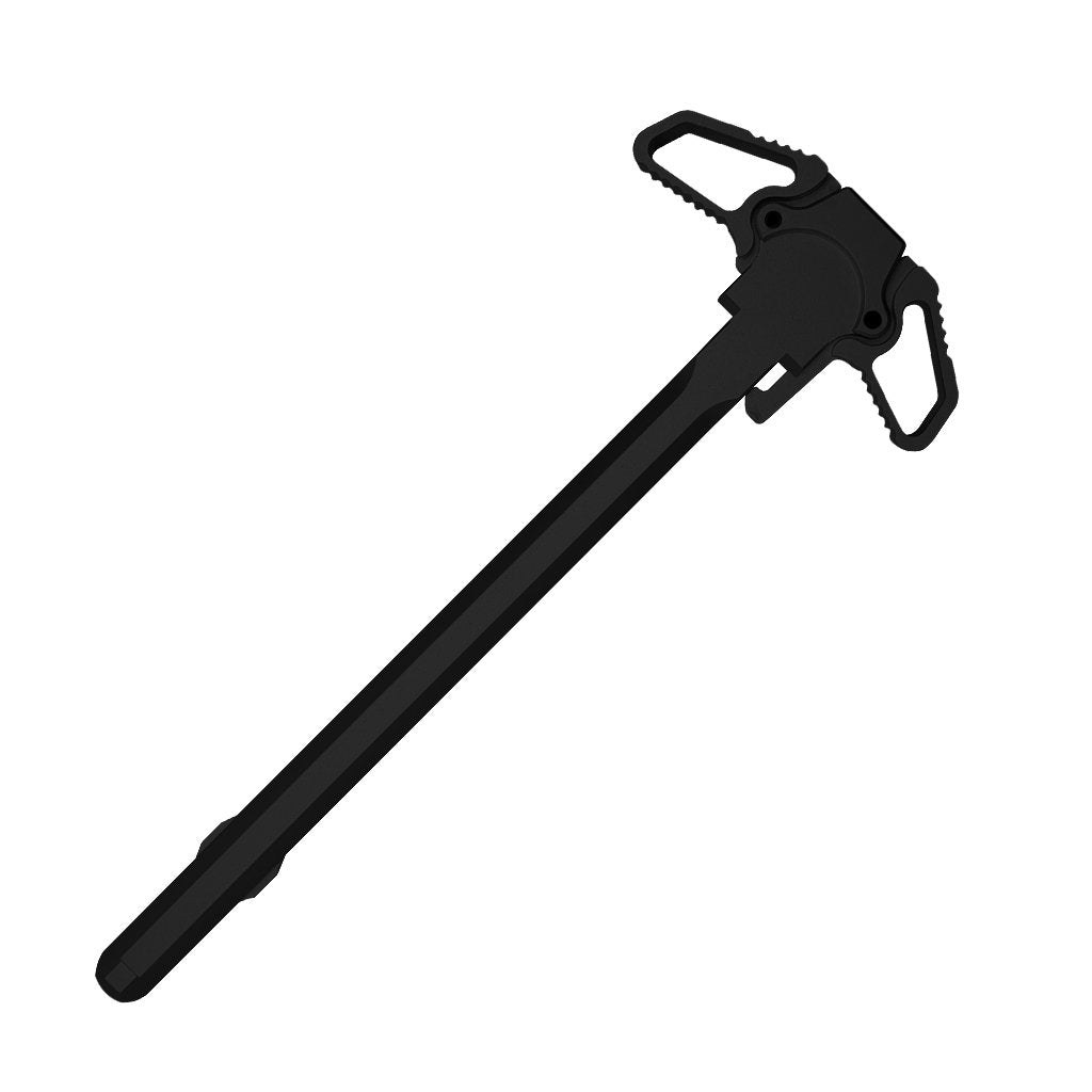 store/p/AR-15-3-Blackout-Ambidextrous-Charging-Handle
