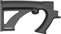 Slide Fire SSAI-MCXAE Saiga Bump Fire Stock - Right Hand