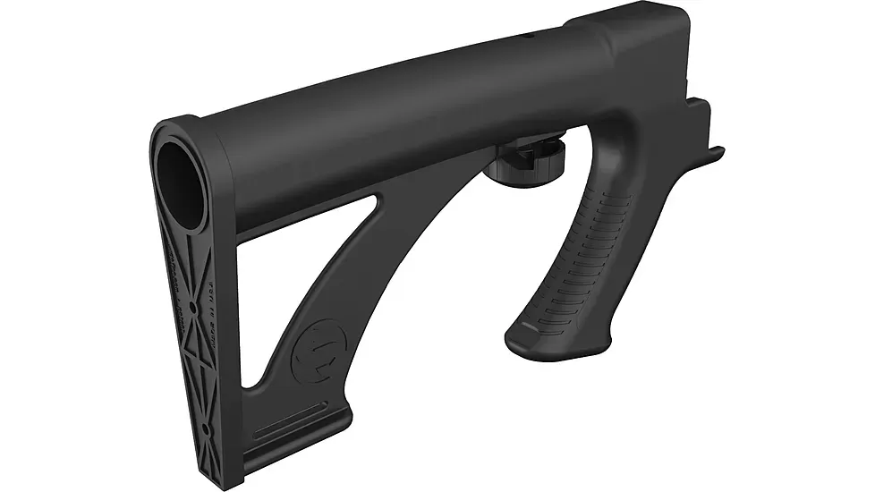 Slide Fire SSAI-MCXAE Saiga Bump Fire Stock - Right Hand